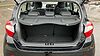 Hyundai I10 1.2 [79] Advance 5dr Auto [Nav] Petrol Hatchback Black