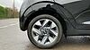 Hyundai I10 1.2 [79] Advance 5dr Auto [Nav] Petrol Hatchback Black