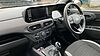 Hyundai I10 1.2 [79] Advance 5dr Auto [Nav] Petrol Hatchback Black