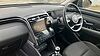Hyundai TUCSON 1.6 TGDi Premium 5dr 2WD Petrol Estate Blue