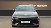 Hyundai KONA 1.0T N Line S 5dr Petrol Hatchback Grey