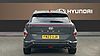 Hyundai KONA 1.0T N Line S 5dr Petrol Hatchback Grey