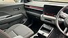 Hyundai KONA 1.6 Hybrid 129 N Line 5dr DCT Hybrid Hatchback Blue