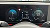 Hyundai KONA 1.6 Hybrid 129 N Line 5dr DCT Hybrid Hatchback Blue