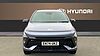 Hyundai KONA 1.6 Hybrid 129 N Line 5dr DCT Hybrid Hatchback Blue