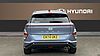 Hyundai KONA 1.6 Hybrid 129 N Line 5dr DCT Hybrid Hatchback Blue