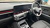 Hyundai KONA 1.6 Hybrid 129 N Line 5dr DCT Hybrid Hatchback Blue