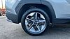 Hyundai TUCSON 1.6T Hybrid Premium 5dr Auto Hybrid Estate Silver