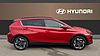 Hyundai BAYON 1.0 TGDi [90] Tech Line 5dr Petrol Hatchback Pearl - Dragon Red