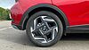 Hyundai BAYON 1.0 TGDi [90] Tech Line 5dr Petrol Hatchback Pearl - Dragon Red