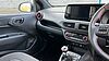 Hyundai I10 1.0T [90] N Line 5dr [Nav] Petrol Hatchback White