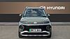 Hyundai INSTER 85kW 02 49kWh 5dr Auto Electric Hatchback Green