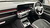 Hyundai KONA 1.6T 138 N Line S 5dr DCT Petrol Hatchback Black