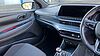 Hyundai I20 1.0T GDi 48V MHD 120 N Line 5dr Petrol Hatchback Grey