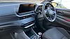 Hyundai I20 1.0T GDi 48V MHD 120 N Line 5dr Petrol Hatchback Grey