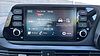 Hyundai I20 1.0T GDi 48V MHD SE Connect 5dr DCT Petrol Hatchback Blue
