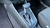 Hyundai I20 1.0T GDi 48V MHD SE Connect 5dr DCT Petrol Hatchback Blue