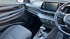 Hyundai I20 1.0T GDi 48V MHD SE Connect 5dr DCT Petrol Hatchback Blue