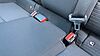 Hyundai I20 1.0T GDi 48V MHD SE Connect 5dr DCT Petrol Hatchback Blue