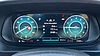 Hyundai I20 1.0T GDi 48V MHD SE Connect 5dr DCT Petrol Hatchback Blue