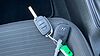 Hyundai I20 1.0T GDi 48V MHD SE Connect 5dr DCT Petrol Hatchback Blue