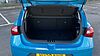 Hyundai I20 1.0T GDi 48V MHD SE Connect 5dr DCT Petrol Hatchback Blue