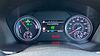 Hyundai SANTA FE 1.6 TGDi Hybrid Premium 5dr Auto Hybrid Estate Blue