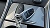 Hyundai SANTA FE 1.6 TGDi Hybrid Premium 5dr Auto Hybrid Estate Blue