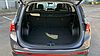 Hyundai SANTA FE 1.6 TGDi Hybrid Premium 5dr Auto Hybrid Estate Blue