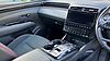 Hyundai TUCSON 1.6 TGDi Hybrid 230 N Line S 5dr 2WD Auto Hybrid Estate Grey