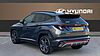 Hyundai TUCSON 1.6 TGDi Hybrid 230 N Line S 5dr 2WD Auto Hybrid Estate Grey