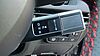 Hyundai TUCSON 1.6T Hybrid N Line 5dr Auto Hybrid Estate Silver