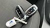 Hyundai KONA 1.6 GDi Hybrid Premium 5dr DCT Hybrid Hatchback Black