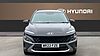 Hyundai KONA 1.6 GDi Hybrid Premium 5dr DCT Hybrid Hatchback Black