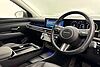 Hyundai KONA 1.6T 138 N Line 5dr Petrol Hatchback Grey