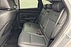 Hyundai KONA 1.6T 138 N Line 5dr Petrol Hatchback Grey