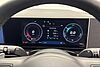 Hyundai KONA 1.6T 138 N Line 5dr Petrol Hatchback Grey