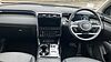 Hyundai TUCSON 1.6 TGDi Plug-in Hybrid Ultimate 5dr 4WD Auto Estate Grey