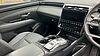 Hyundai TUCSON 1.6 TGDi Plug-in Hybrid Ultimate 5dr 4WD Auto Estate Grey