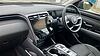 Hyundai TUCSON 1.6 TGDi Plug-in Hybrid Ultimate 5dr 4WD Auto Estate Grey