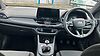Hyundai I30 1.5T GDi N Line 5dr Petrol Hatchback Red