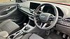 Hyundai I30 1.5T GDi N Line 5dr Petrol Hatchback Red