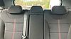 Hyundai I30 1.5T GDi N Line 5dr Petrol Hatchback Red