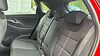 Hyundai I30 1.5T GDi N Line 5dr Petrol Hatchback Red