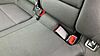 Hyundai I30 1.5T GDi N Line 5dr Petrol Hatchback Red