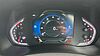 Hyundai I30 1.5T GDi N Line 5dr Petrol Hatchback Red