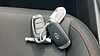 Hyundai I30 1.5T GDi N Line 5dr Petrol Hatchback Red