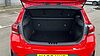 Hyundai I30 1.5T GDi N Line 5dr Petrol Hatchback Red