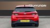 Hyundai I30 1.5T GDi N Line 5dr Petrol Hatchback Red