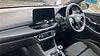 Hyundai I30 1.5T GDi N Line 5dr Petrol Hatchback Red